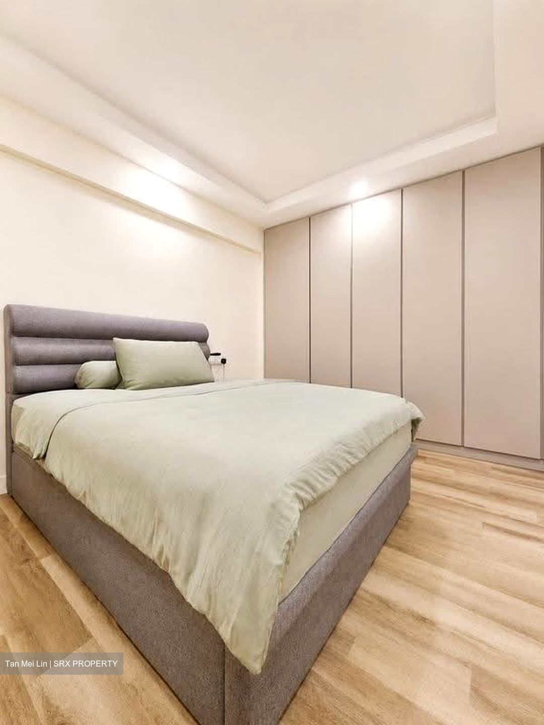 Blk 533 Upper Cross Street (Central Area), HDB 3 Rooms #608004471